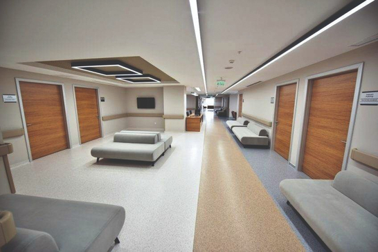 Slider image (8) Optimed International Hospital